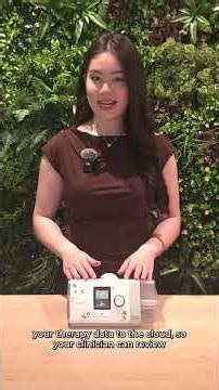 ResMed AirSense 10 AutoSet For Her Review: Top 5 Reasons Why We Love This CPAP Machine