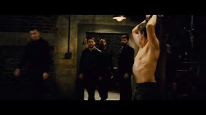 Trailer: 'Mission: Impossible - Rogue Nation'