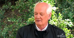 Colin Mochrie