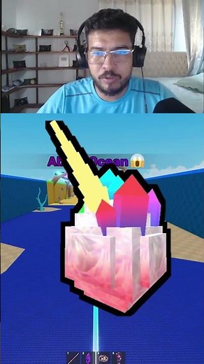 I Lost the Divine Unicorn in STEAL AN EGG ?! #roblox #stealanegg