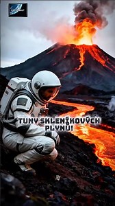 2 miliony let pršelo🤯#dinosaur #dinosaurus #shorts #zajimavosti