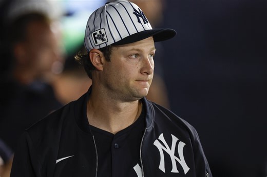 Yankees Cy Young Winner Achieves Milestone in Rehab from Tommy John Surgery