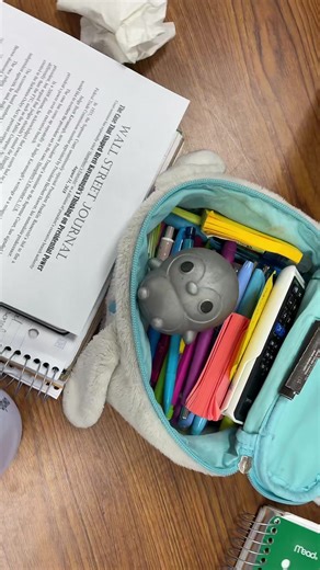 free jeffy day 5 #freejeffy