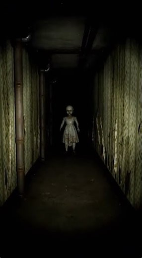 DO NOT WATCH ALONE… IT WAS BEHIND ME 😱#Horror#Scary#POV#FoundFootage#Creepy#PsychologicalHorror#Dark