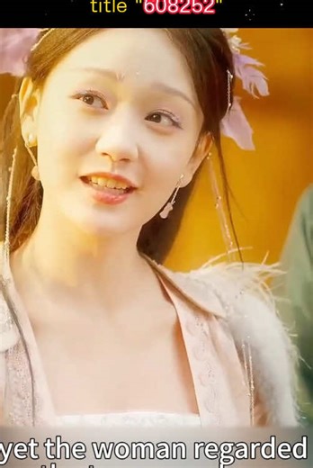 👆👆👆Continue the story here 👆👆👆Download the