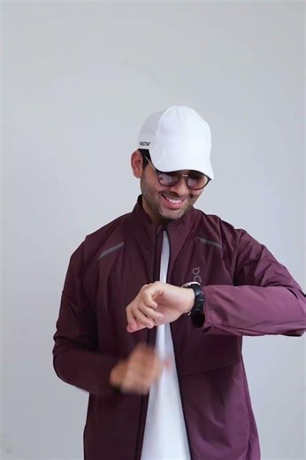 Amazfit Active 2 Premium Smartwatch Review GPS Maps, 10 Day Battery, Fitness Tracker