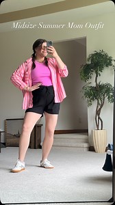 30 reactions · 29 comments | Day ✌Save for outfit inspiration or say...