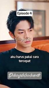 10K views · 53 reactions | Drama China DALAM JEBAKAN HASRAT Episode 4 Review drama China pendek terbaru terpopuler #review #reviewdrachin #reviewdramachina #drachinterbaru #drachinpopuler #drachinpendek #drachin #reviewdrachinterhits #reviewdrachin terpopuler | Astry Ndut | Facebook