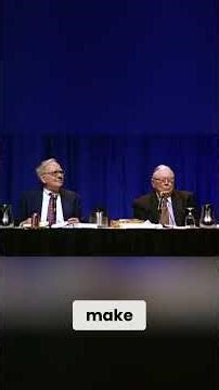 Investing Secrets: Logic Over Emotion for Big Returns #shorts