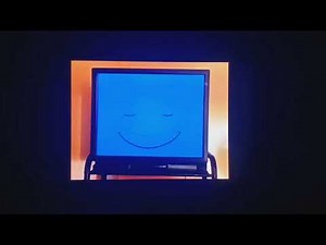 Nick Jr. Productions/Family Home Entertainment/Nick Jr. Kids Closing/Paramount Pictures (Still) 2003