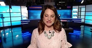 Early morning fire at Sparky's Garage Bar & Grill