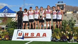 Scouting Report: American Fork Boys