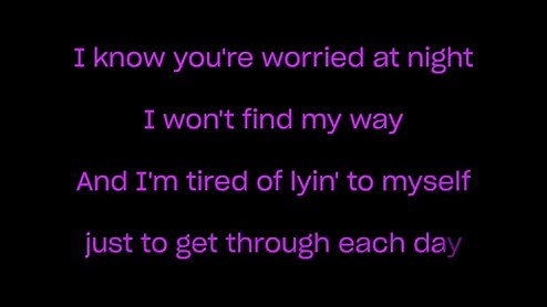 Sam Barber, Avery Anna - Indigo (Karaoke Version)