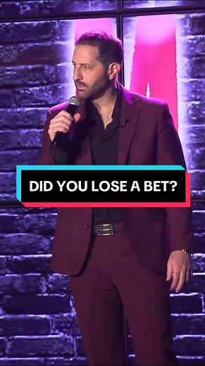 Modi returns to Boca Black Box to ring in the new year with 4 sold-out shows 12/30 & 12/31. For info on upcoming shows visit www.ModiLive.com. #comedy #comedian #standupcomedy