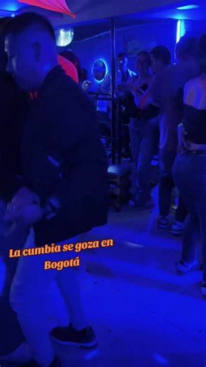 #cauca #cumbia #bogota @DISCOTECA MAR AZUL