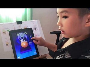 Rolling Sky - ILLUSION / Adam Story (Bonus Level 100% with all Gems within 5 minutes)