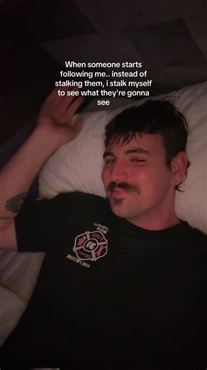 hi I’m josh :) | josh