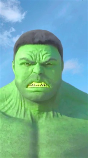 Hollywood Hulk Transformation In Real Life - #hulk