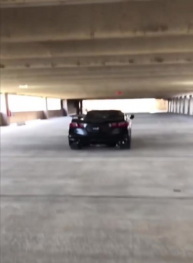 @goblackstar with the first @prochargersuperchargers #C8 #Corvette in Chicago! #fyp #fypシ #vette #lsx #ltx #lt5 #chevy #fast #viral #V8 #cars #car #cool #sick #clean #foryou #foryoupage #carsoftiktok #cartok #cars #car #ls #lt #xyzbca #cartrend