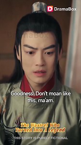 9.7K views · 296 reactions | DramaBox- movies&drama on Reels | Facebook