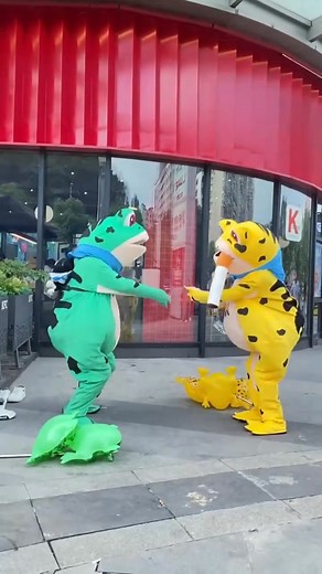 76K views · 3.1K reactions | Comedy frog  #memesdaily #humor #memes #dank #laugh #viral #lol #cute #funnymemes #dailymemes #funnyvideos #comedy #funny #explorepage | Comedy Club | Facebook