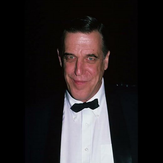 Frederick Hubbard Gwynne #tvshow #actor #hollywood