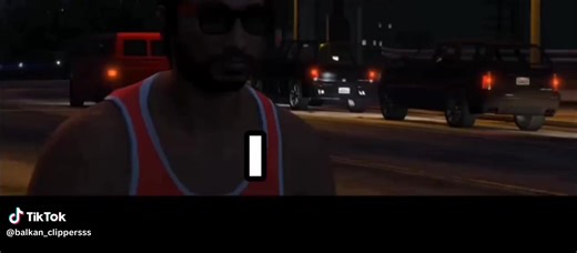 golf 2 (@golf4b0)’s videos with original sound - golf 2