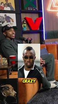 Bhen Crying At Jeff Teague's Diddy Mohawk 🤣 #club520podcast #jeffteague #bhen #520