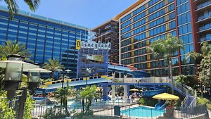 Save Up to 20% on Disneyland Resort Hotels This Spring | Chip and Company
