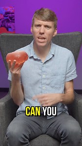 2.2K views · 31 reactions | Full video:...