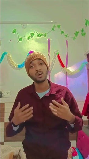 Aaj Sunday hai na bhaiya 🤧🥲