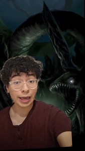 SCP 3000, uno de los SCP más siniestros!! #terror #sobrenatural #terrorsobrenatural #mitos #leyendas #leyendasdeterror #scpfoundation #scp #paranormal #criaturasextrañas #seresextraños | Darkmark