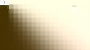 232 reactions · 26 shares | 在 #JL，每個問題背後，都有更深的根本，與更遠的未來。​ ​...