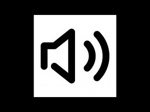 Microsoft Windows 98 Error - Sound Effect (HD)