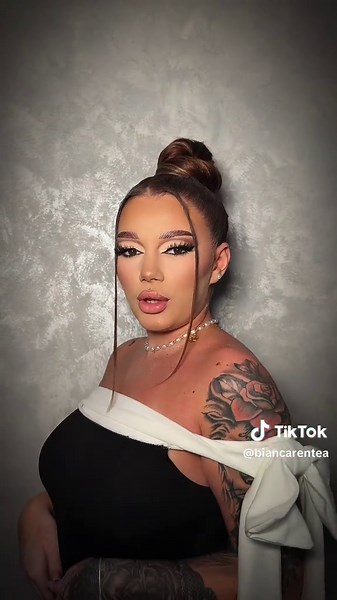 Glow Makeup Tutorial for Beautiful Looks