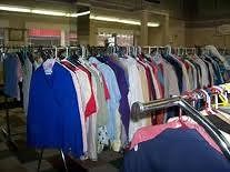 Local Goodwill Accused Of Marking Up Prices, Throwing Out Donations