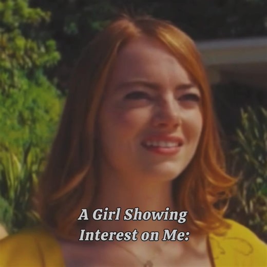 Always Learn From Past Before Future Went Wrong 😏!! | The Cosmic Nightmare