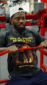 Authentic Faith, Real Style: Discover Our Washed Christian Tees