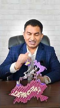 💰 What is Duty Drawback and How It Supports Exporters?