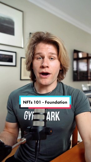 Understanding NFT Photography on Foundation Marketplace
