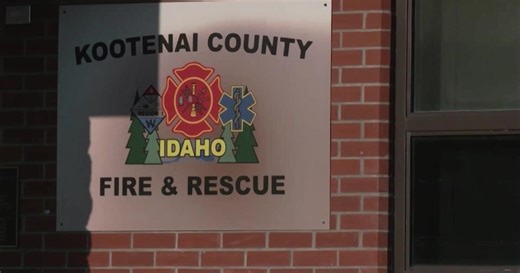 Kootenai County fire levy vote could shape rescue funding