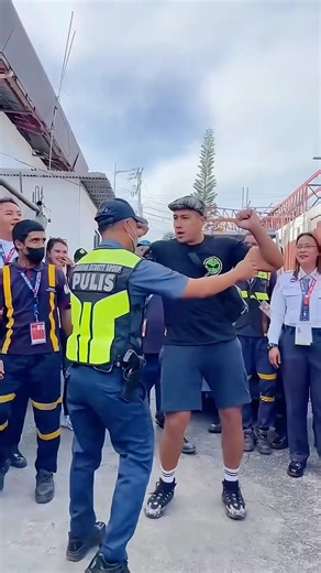 See tinh x ting ting is forever