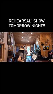 2.9K views · 588 reactions | @johncartercash @angelboyproducer @justinjohnsonlive @combsmattstrings @davedaeger @billmillermohican @caitlinbird3651 @brandonrobertyoung #mikeweb @treycall gonna be an amazing band! Tomorrow night, @nudieshonky_tonk —upstairs at 7:30pm. Let’s raise lower broad! Whoohoo!#countrymusic #americanamusic #cashfamily #newalbum #pineapplejohn #newmusic — short preview of one of the songs on my upcoming album, “Soon Come”! | John Carter Cash | Facebook