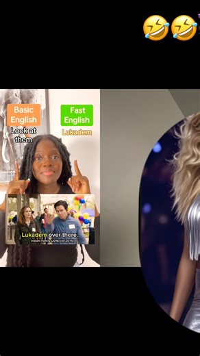 Epic Basic and Quick pronunciation of the English language #englishforbeginners #englishtrainer