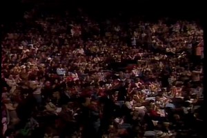 19K views · 942 reactions | Neil Diamond live, 1976, "Play Me" | Best Music videos | Facebook