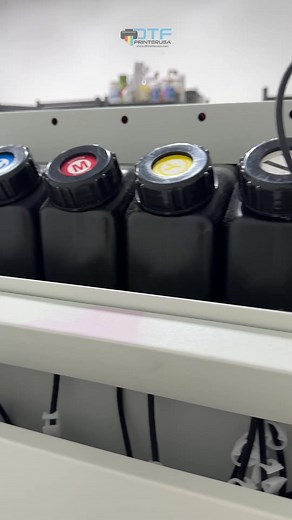 What is UV Printing? Fast curing, vibrant colors, and long-lasting adhesion on almost any surface ⚡️ If you’re looking to get into UV printing or upgrade your setup, DTF Printer USA has the machines and supplies that keep your business moving. #DTFPrinterUSA #UVPrinting #DTFCommunity #PrintLife #DTFPrinter #UVPrinter #CustomPrints #PrintShop #SmallBusinessLife #DigitalPrinting #PrintTechnology #UVPrints #PrintBusiness #CustomMerch #MadeWithDTF #UVDirectPrinting | DTF Printer USA | Facebook