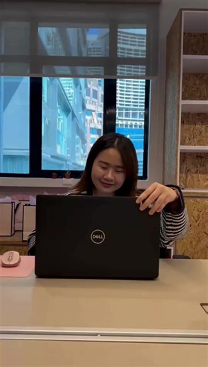 Whoops! Looks like our social media manager got too excited and spilled the beans a little early... 🤫✨ Stay tuned for our upcoming mist and lotion #sale happening in 2 days! You won't want to miss it! 🛍️ | Victoria's Secret