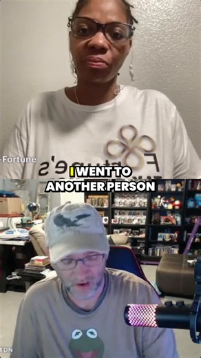 How truckers can amend past tax returns to claim fuel credits — how far back you can go and what proof you need