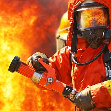 Lifeline® Fire Rated Cable Systems  | Prysmian