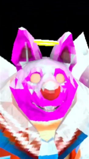 I have to delete my VRKING videos 😭😭